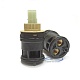 Картридж D&K 35 мм с одной направляющей — изображение 2