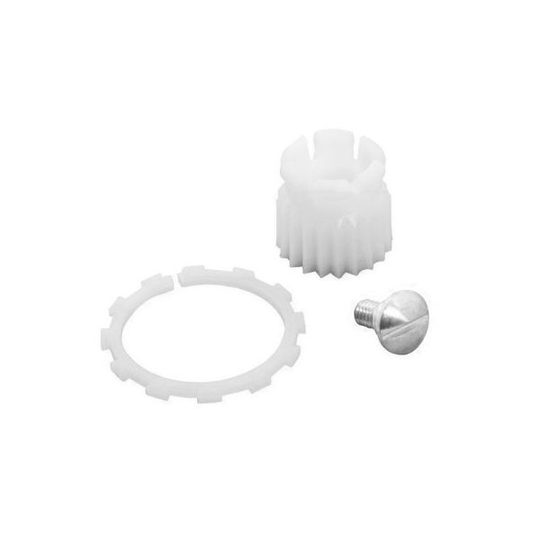 Крепление ручки GROHE, 45001000
