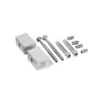 Крепление штанги GROHE, 45403000