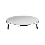 Крышка ручки GROHE Grohtherm 1000 6458500M