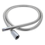 Вытяжной шланг GROHE, 1/2" - M15*1, 150 см