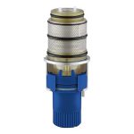 Термокартридж GROHE 1/2 реверсивный, 47175000