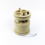 Основание для картриджа GROHE 35 мм 65587031