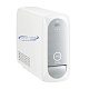 Охладитель-карбонизатор GROHE BLUE HOME 40711000 — изображение 2