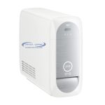 Охладитель-карбонизатор GROHE BLUE HOME 40711000