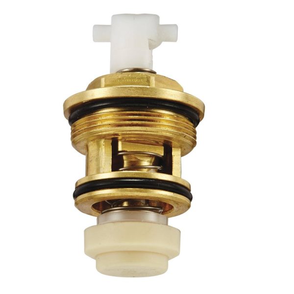 Переключатель режимов GROHE Florida 45187000