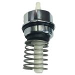 Переключатель режимов GROHE Sinfonia 45746000