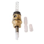 Переключатель режимов GROHE 46133000