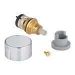 Переключатель режимов GROHE 46921000