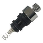 Переключатель режимов GROHE Atrio 45592000