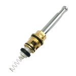 Переключатель режимов GROHE 46058000