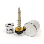 Переключатель режимов GROHE 46056000