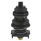 Переключатель режимов GROHE 47456000 — изображение 2