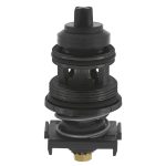 Переключатель режимов GROHE 47456000