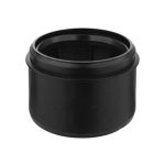 Переходник 90-110 мм GROHE 42242000