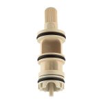 Переключатель режимов GROHE 45915000