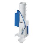Пневматический смывной вентиль GROHE 42320000