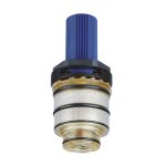 Термокартридж GROHE 3/4 реверсивный, 49003000