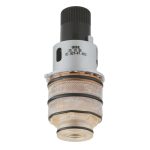 Термокартридж GROHE 3/4 реверсивный, 47186000