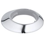 Розетка GROHE COSTA 45996000