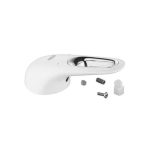 Рычаг GROHE Eurostyle, 46940LS0