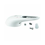 Рычаг GROHE Eurostyle New, 46938LS0