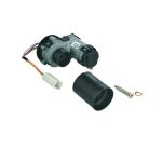 Сервомотор F-DIGITAL GROHE 42337000