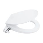 Сиденье от комплекта с функцией биде GROHE 14986SH0