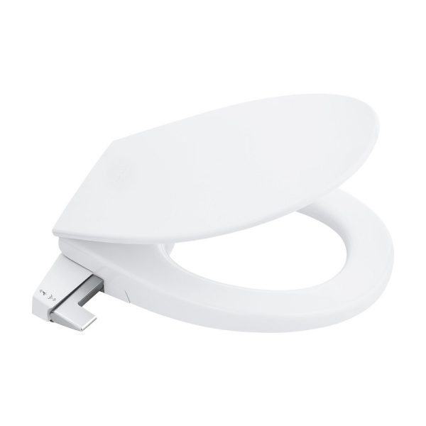 Сиденье от комплекта с функцией биде GROHE 14986SH0