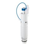 Пневматический сливной вентиль GROHE 42253000