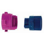 Стопор для рукоятки GROHE Grohtherm 47925000