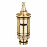 Термокартридж GROHE 3/4, Grohmix Neotherm 47025000