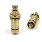 Термокартридж GROHE 3/4, 47220000