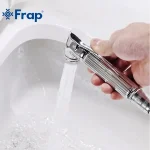 Гигиеническая лейка FRAP F24