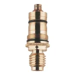 Термокартридж GROHE 1/2, 47450000