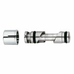Устройство смешивания GROHE 36209000