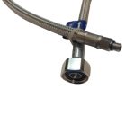 Подводка для смесителей GROHE, 64371040