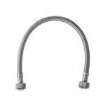 Шланг подключения GROHE 42233000
