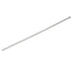 Шток сливной арматуры GUSTAVSBERG Basic