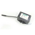Короб батареи для сенсорных смесителей HANSGROHE и AXOR 98801000