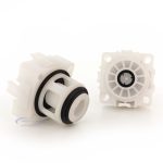 Мембрана для блока с клапаном KG-FV1.2, KOPF