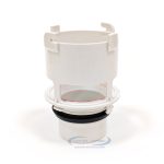 Корзина сливной арматуры для AM.PM PRO I012704