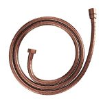 Душевой шланг ELGHANSA Copper, длина 150 см, медь