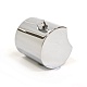 Ручка термокартриджа системы AM.PM Crave F079C500 — изображение 2