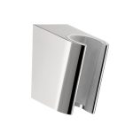 Держатель лейки HANSGROHE Porter S 28331000