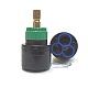 Переключатель режимов HANSGROHE 98283000 — изображение 2