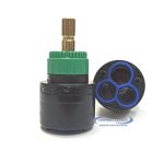 Переключатель режимов HANSGROHE 98283000