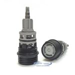 Переключатель режимов HANSGROHE 97978000
