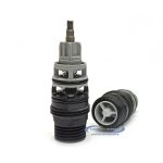 Переключатель режимов HANSGROHE 94077000