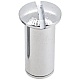 Декоративные винты для встроенных смесителей HANSGROHE 96065000 — изображение 2